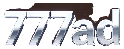 7777ad logo