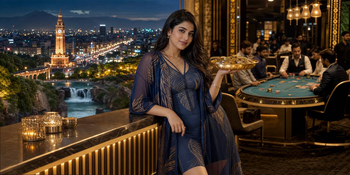 7777ad Pakistan Premier Picks