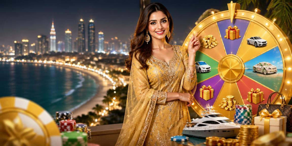7777ad mobile gaming
